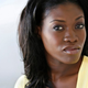 Image for article titled This Actress Really, Really Wants To Play Vixen In A DC Movie